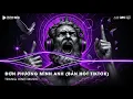 Download Lagu Đơn Phương Mình Anh (Bản Hot Tiktok) - Anh Đã Từng Đêm Suy Nghĩ Chuyện Tình Mình Remix- NONSTOP 2025