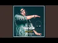 Download Lagu Dash Uciha (Remix)