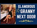 Glamorous Grannies Mature Attractive Women Over 60