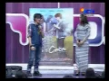 Lagu This Is Cinta - Yuki Kato \u0026 Shawn Adrian Nyanyi di Inbox