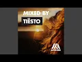 Download Lagu AFTR:HRS (Mixed By Tiësto) (Continuous Mix)