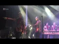 Fidel Funes y su Marimba Orquesta  - 36 Años 4K