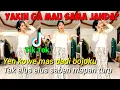 Download Lagu Ben ayu akeh ragate Dj || Yen kowe mas dadi bojoku tak elus elus saben mapan turu lirik