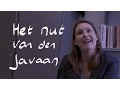Download Lagu Het Nut van den Javaan?