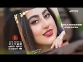 Lagu Esra Moghimi - Goldon Pore Gol | Remix Bastaki | اسرا مقیمی - ریمیکس بستکی