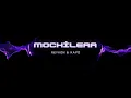 Mochilera - Reykon & Mochilera
