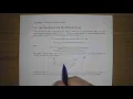 Subsets Binary Strings Set Operations