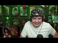 REACTION to iZaak, Dei V, Topboy TGR - FLOW