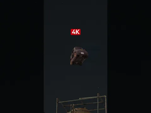 Gökyüzünde dikkat çeken bugün sadece meteor değil… ☄️