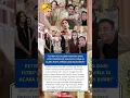 Download Lagu kemana nagita? #nagitaslavina1717 #raffiahmad1717 #alghazali #aleldul #fypシ゚viral #beritaterkini #fy