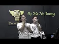 Download Lagu Ro Ma Ho Among Satokkin Pe Di Nipikki || Duo Naimarata - Satokkin Di Nipikki (Live/Cover)