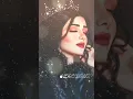 بدر العزي 💔استر جروحي 💬ليت قلبي في يديني 💬🤍