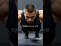 Download Lagu Daftar Putar Musik Gym untuk Sesi di Rumah dan Gym dengan Lagu-lagu Keren | Musik Olahraga Terbaik