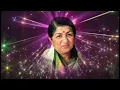 Bangle Ke Peechhe Lata Mangeshkar Music RD Burman Majrooh Sultanpuri Samadhi 1972