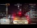 Live Street Cam TAXI UBER Driving the Streets of NYC