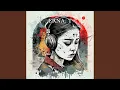 Download Lagu Nyatakanlah