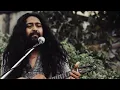 Download Lagu Amay Dubaili Re | Maya | Arko \u0026 Friends ft. Ashram \u0026 David Beck - Berlin  | Rooftop Live | 2023