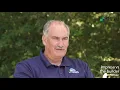 CEO Ken Semler Explains Impresa vs Builder Relationship