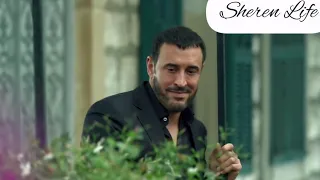 قصيدة كتاب الحب بصوت الفنان كاظم الساهر من مسلسل مدرسة الحب 