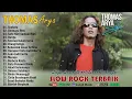 Lagu Lawas Viral Paling Enak Didengar ~ Thomas Arya Full Album (Syahara, Dermaga Biru