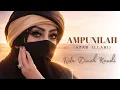 Lagu Ampunilah (Azab Ilahi) - Rita Dinah Kandi