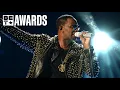 R Kelly - Medley Your Body s Callin It Seems Like Your Ready Ignition Live BET Awards 2013