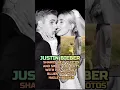 Download Lagu #JustinBieber Shares New Photos and Sweet Moments With His Son Jack Blues and Wife #Hailey /Bieber