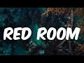 Offset - Red Room (Lyrics)
