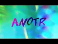 ANOTR 'On A Trip' - 004 Currency feat. Cimafunk & PAMÉ (Official Lyric Video)