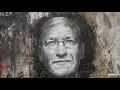 Apple iPhone 8 Song Watch This Song