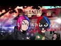 Parerea mea despre: MARKO GLASS X BVCOVIA - "XANNY 2"