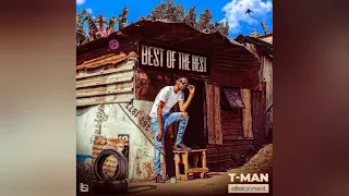 tman ngizokumela feat mailo music u0026 mocity 