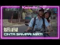 Download Lagu Raffa Affar - Cinta Sampai Mati (Karaoke)