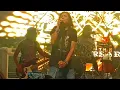 Download Lagu MAY - Sketsa Sebuah Cinta - Live 2025