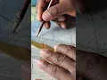 COASTAL NAVIGATION AND CHARTWORK HOW TO FIND COMPASS COURSE TOTAL DISTANCE AND ETA - PART1