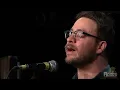 Amos Lee "A Change Is Gonna Come"
