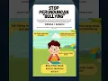 Download Lagu Stop Perundungan !!