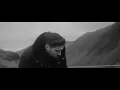 Third ≡ Party - Take Me Away (Official Music Video)