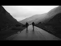 Download Lagu Third ≡ Party - Take Me Away (Official Music Video)