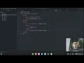 Using PHP to Include Files