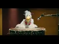 Format:B - Chunky (Official HD Video) [2015] | MINISTRY VAULTS