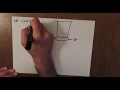 6-AVR Instruction Set-Stack