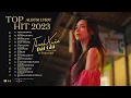 Download Lagu Thanh Xuân Đắt Giá - Lý Tuấn Kiệt | Nhạc Trẻ Tuyển Chọn Hay Nhất 2023