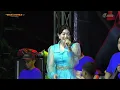 Download Lagu PERMATA HATI-OLA CHRISTIN// OM MAHA PUTRA