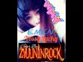 Download Lagu Emen - Yossy Lucky  Cover By ZyuuninRock
