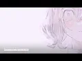 Download Lagu MIMI - だきしめるまで。(Covered by Kotoha) [Juyong \u0026 Red Bag Remix] ♪