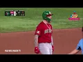 ALEX VERDUGO MEXICO VS JAPON 20 MARZO 2023