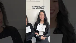 Kpop Companies When BTS Announces Their Comeback 