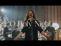 Download Lagu O Holy Night - The McClures | Christmas Morning