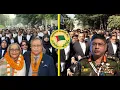 Download Lagu আসল সত্য ফাঁস ! নির্বাচনের আগে যার নির্দেশে ১০ হাজার আইনজীবী নিয়ে মাঠে নামলো আওয়ামীলীগ !!